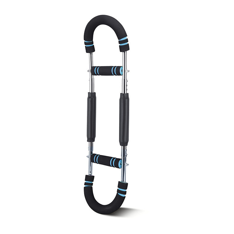 Adjustable Arm Trainer