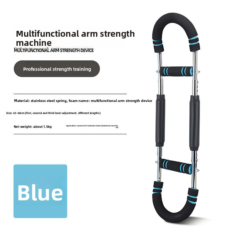 Adjustable Arm Trainer