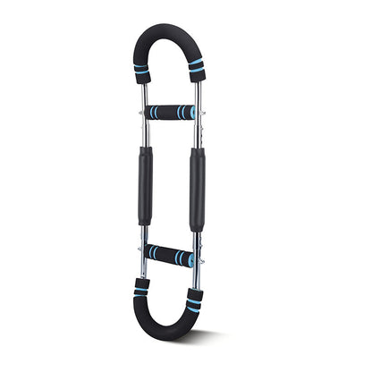 Adjustable Arm Trainer